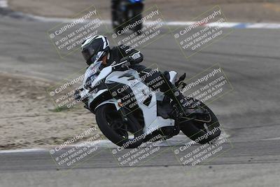 media/Oct-13-2025-Lets Ride (Mon) [[1a1cd08581]]/C Group/240pm (Off Ramp)/